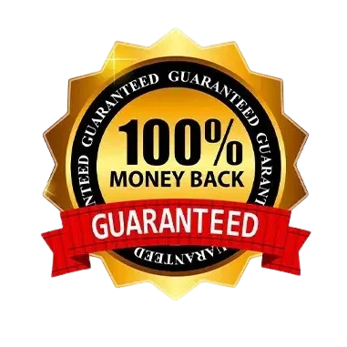 180-Days-Money-Back-Guarantee-Gluco6