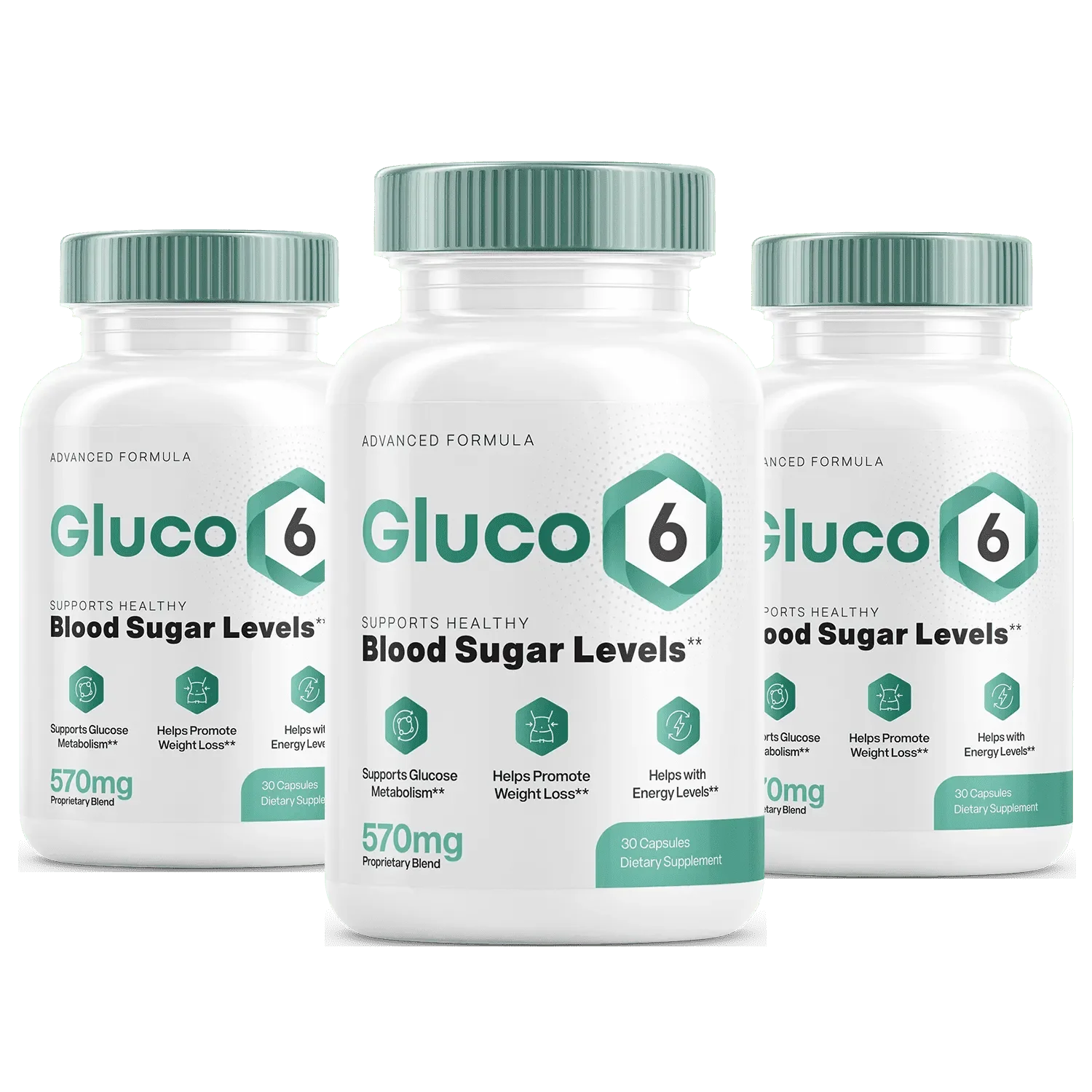 Gluco6-bottle-suppliment 